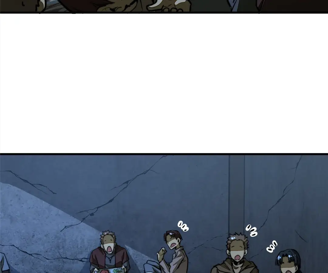 Read Cong Diceng Jueqi EN Manga Online