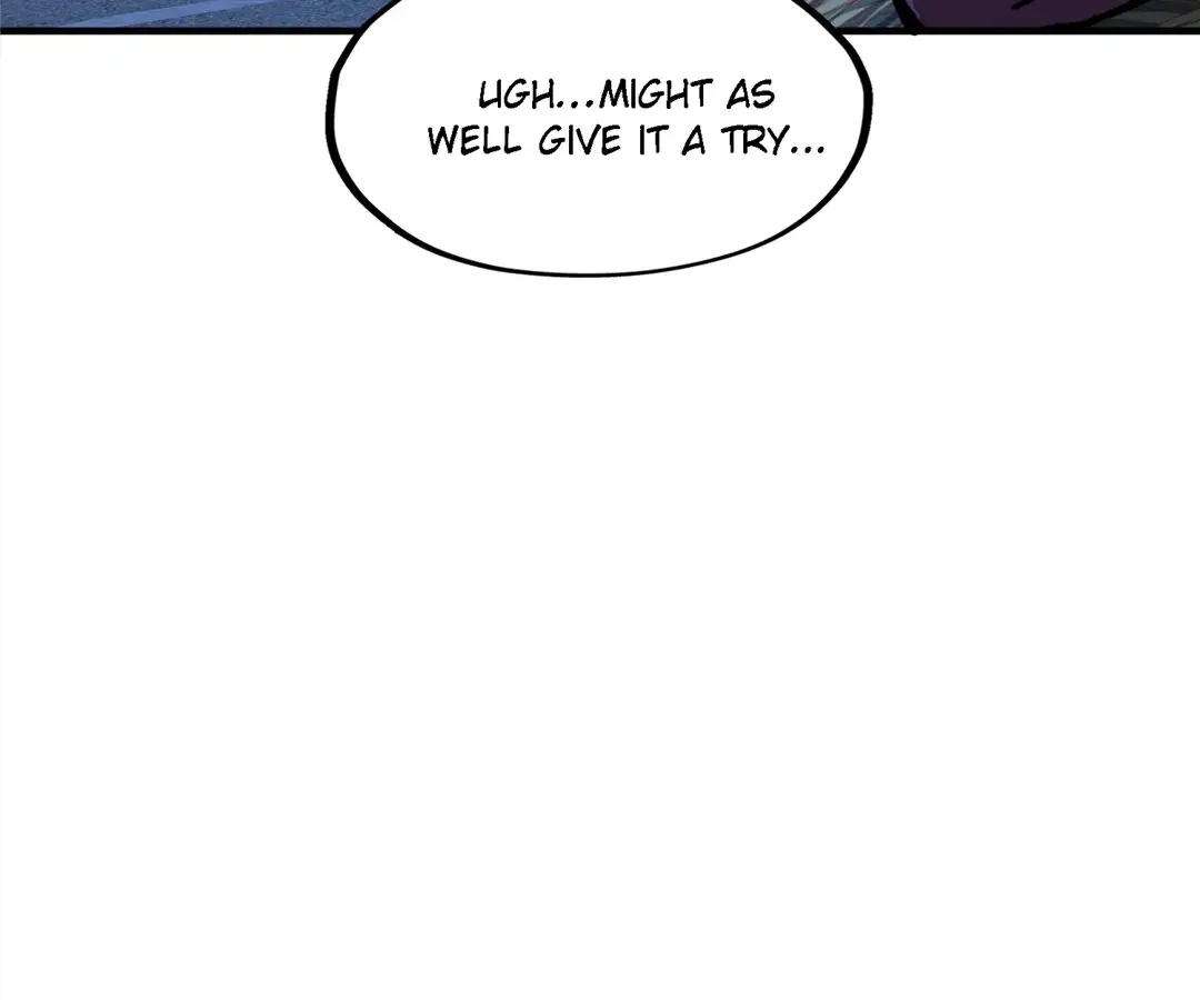 Read Cong Diceng Jueqi EN Manga Online