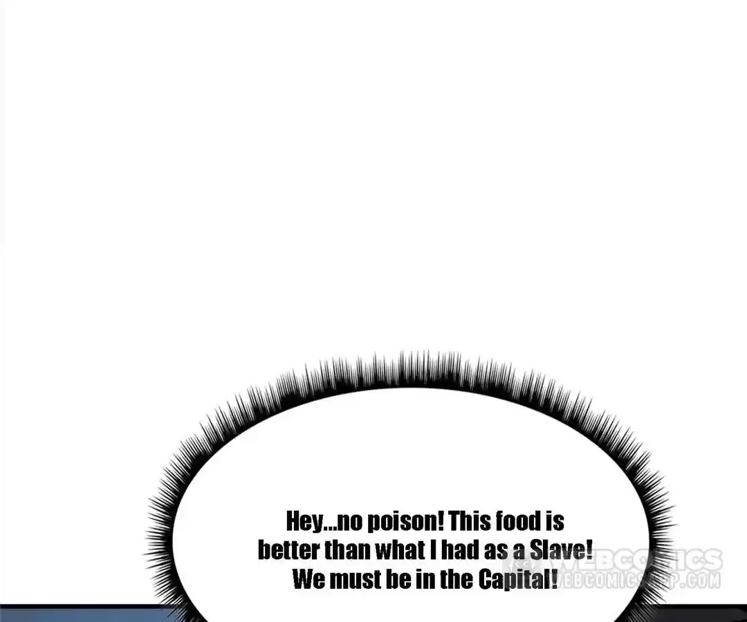 Read Cong Diceng Jueqi EN Manga Online