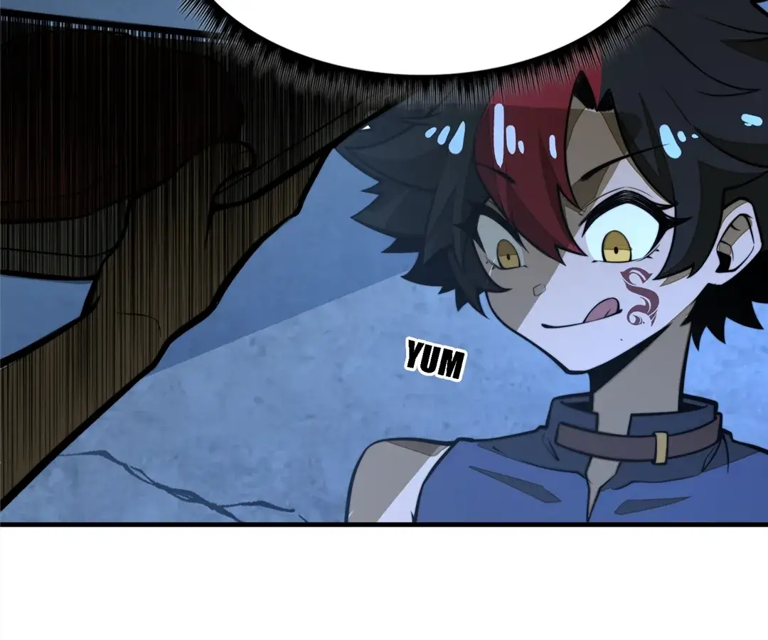 Read Cong Diceng Jueqi EN Manga Online