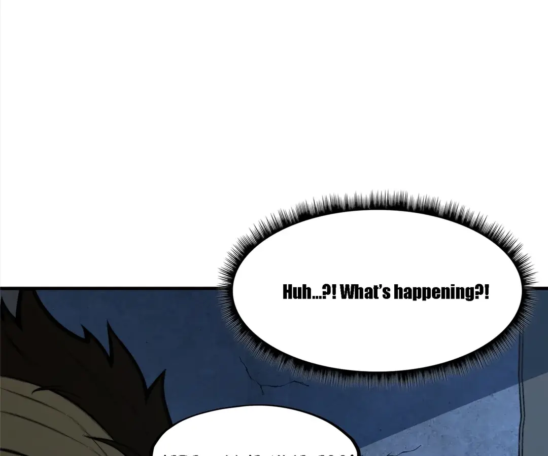 Read Cong Diceng Jueqi EN Manga Online