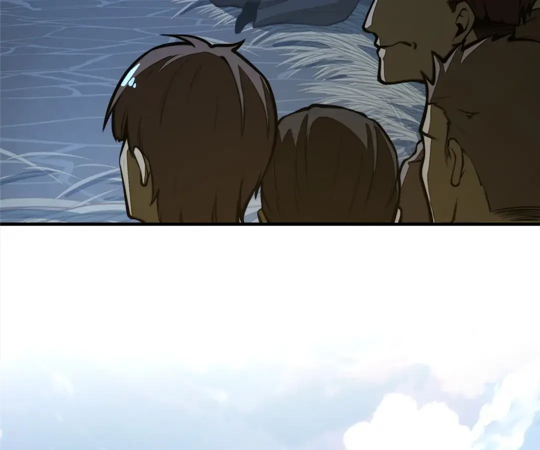 Read Cong Diceng Jueqi EN Manga Online