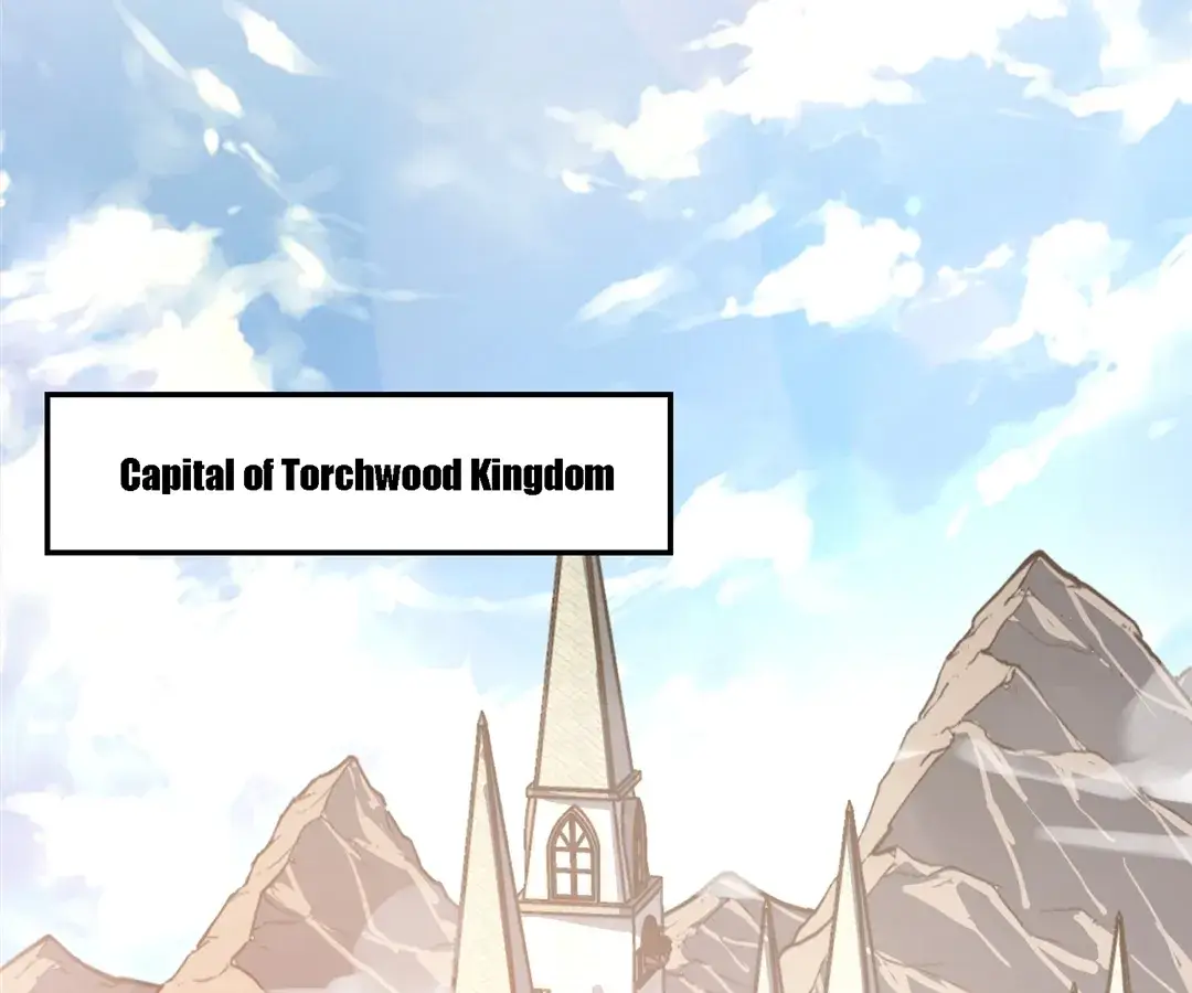 Read Cong Diceng Jueqi EN Manga Online