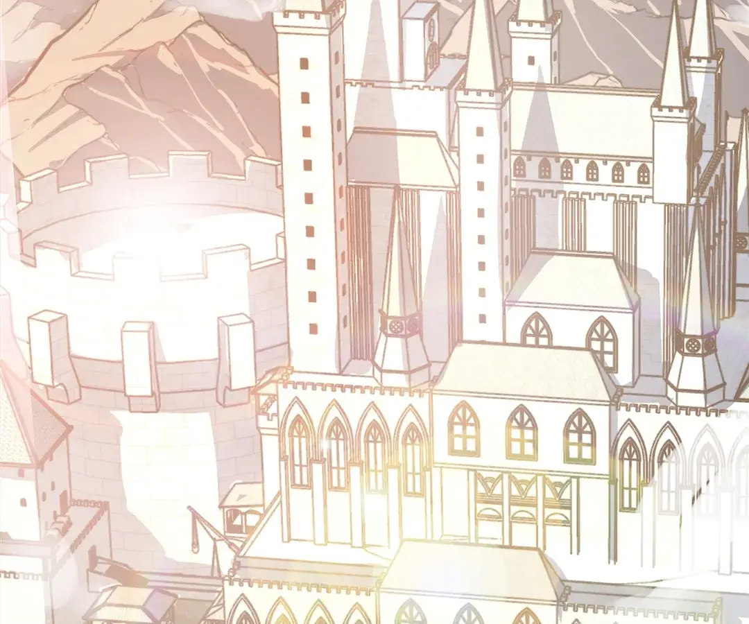 Read Cong Diceng Jueqi EN Manga Online