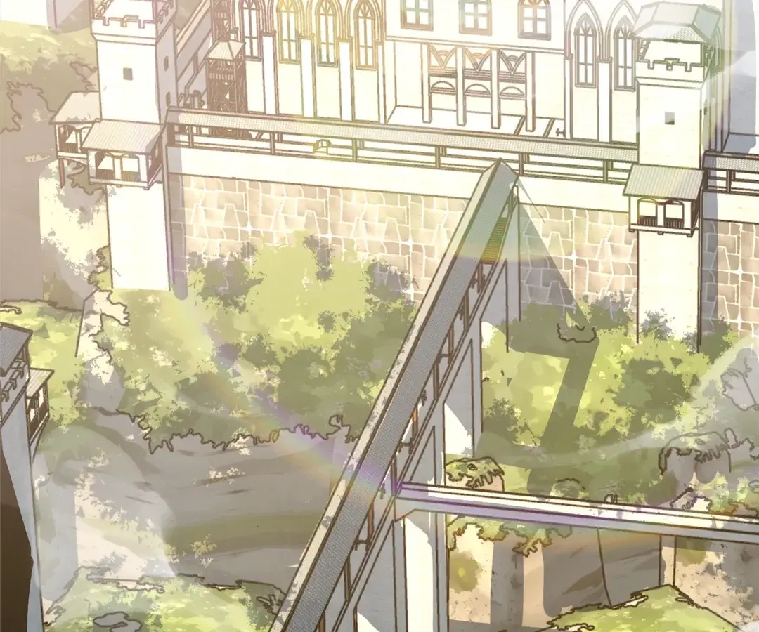 Read Cong Diceng Jueqi EN Manga Online