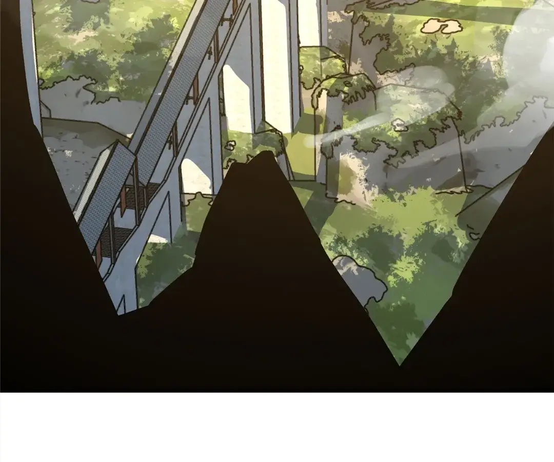 Read Cong Diceng Jueqi EN Manga Online