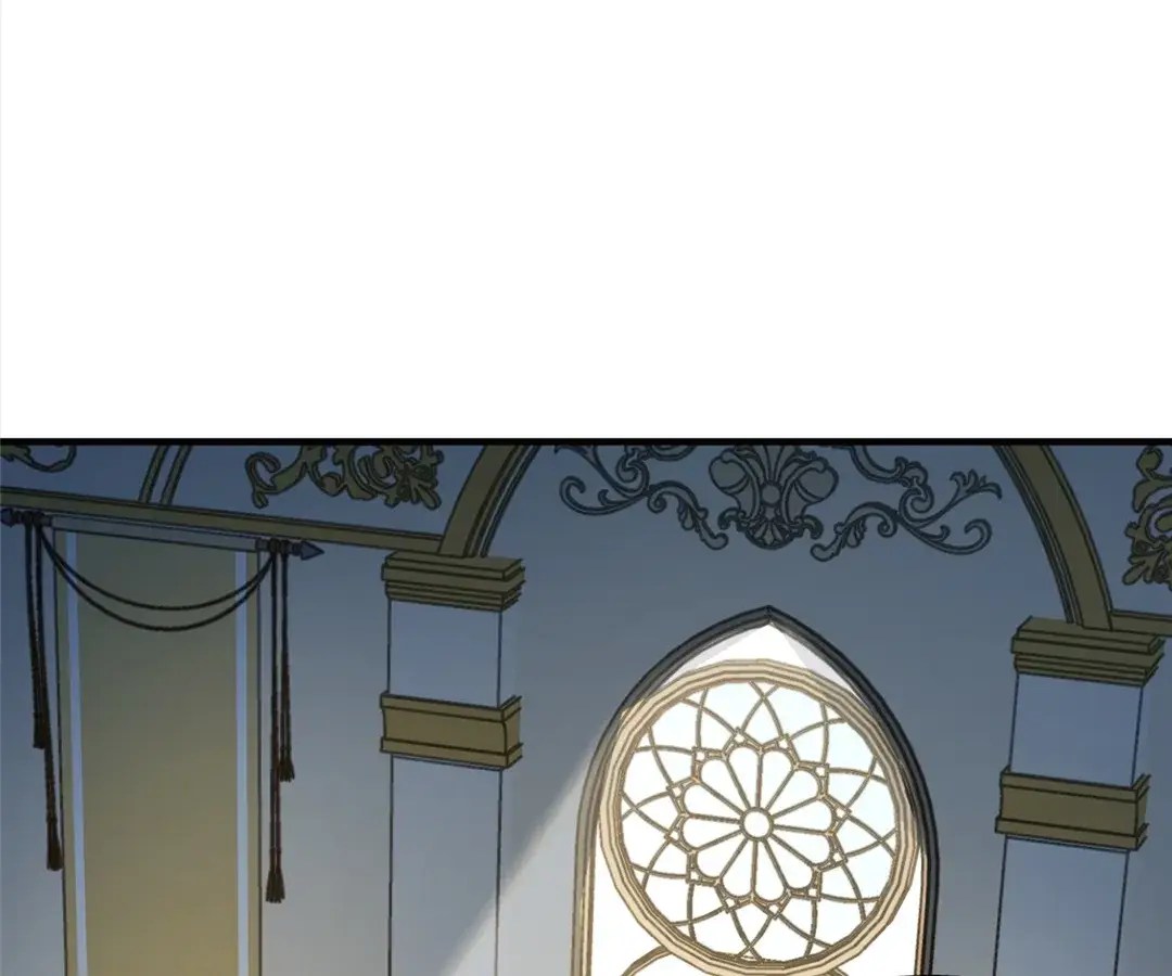 Read Cong Diceng Jueqi EN Manga Online