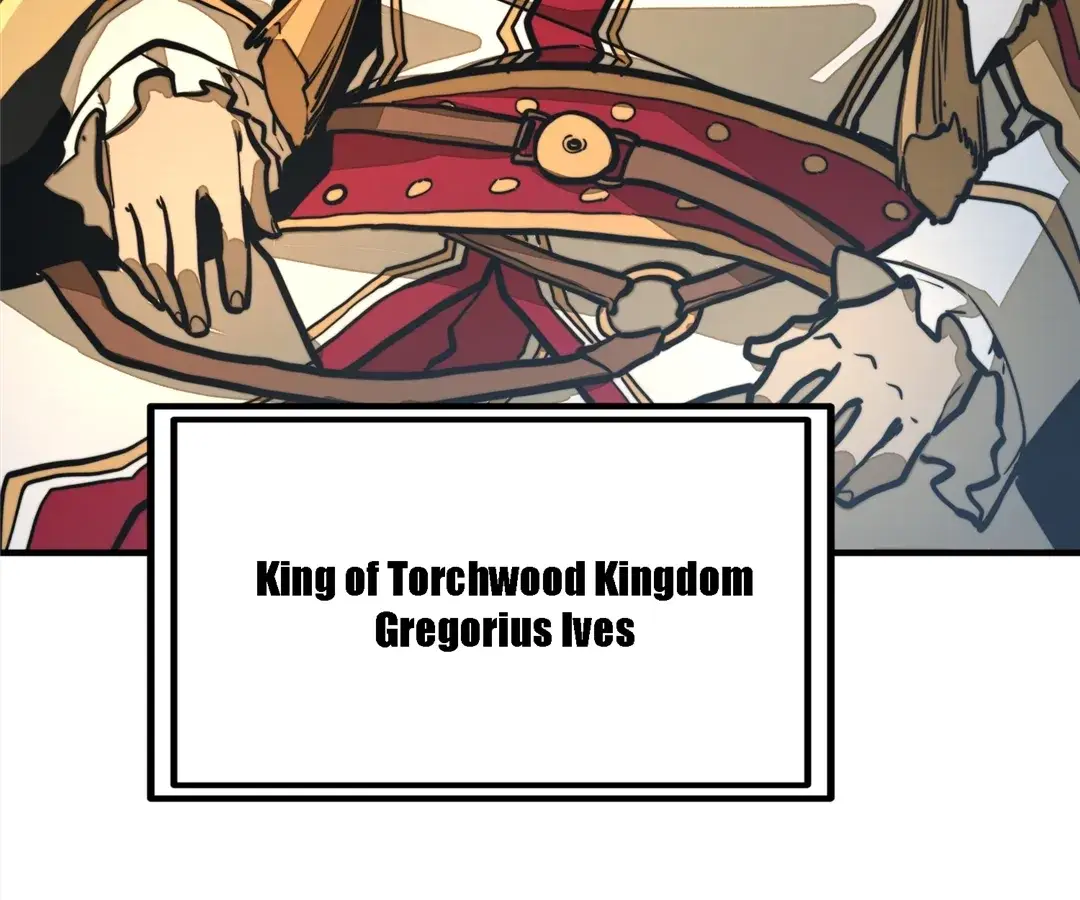 Read Cong Diceng Jueqi EN Manga Online