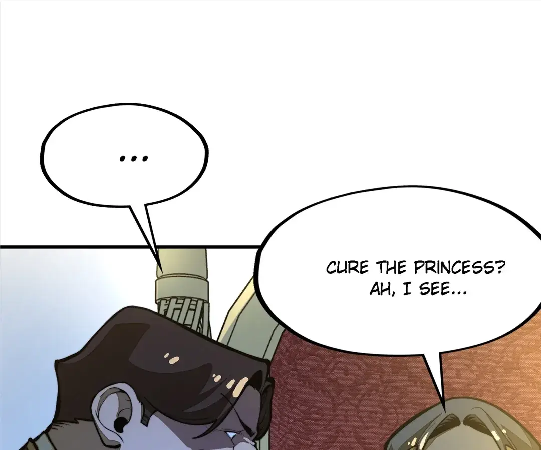 Read Cong Diceng Jueqi EN Manga Online