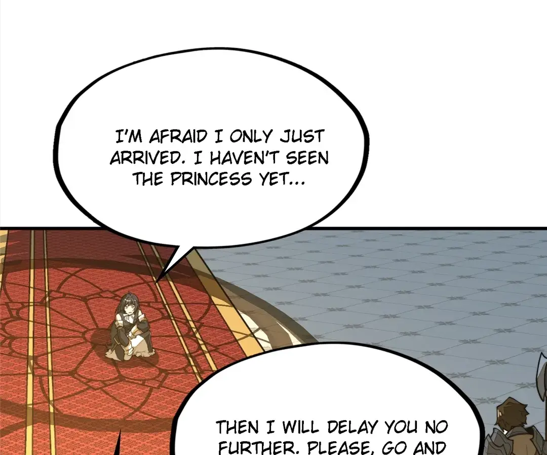 Read Cong Diceng Jueqi EN Manga Online