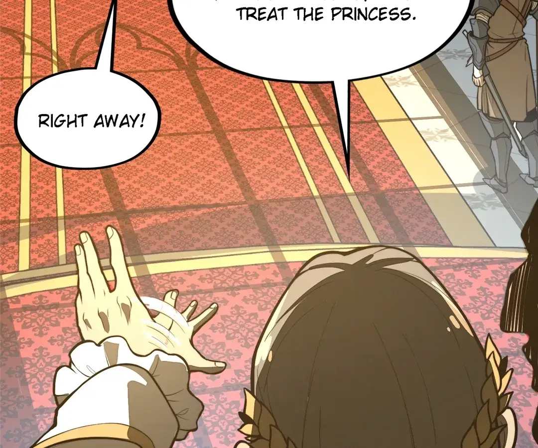 Read Cong Diceng Jueqi EN Manga Online