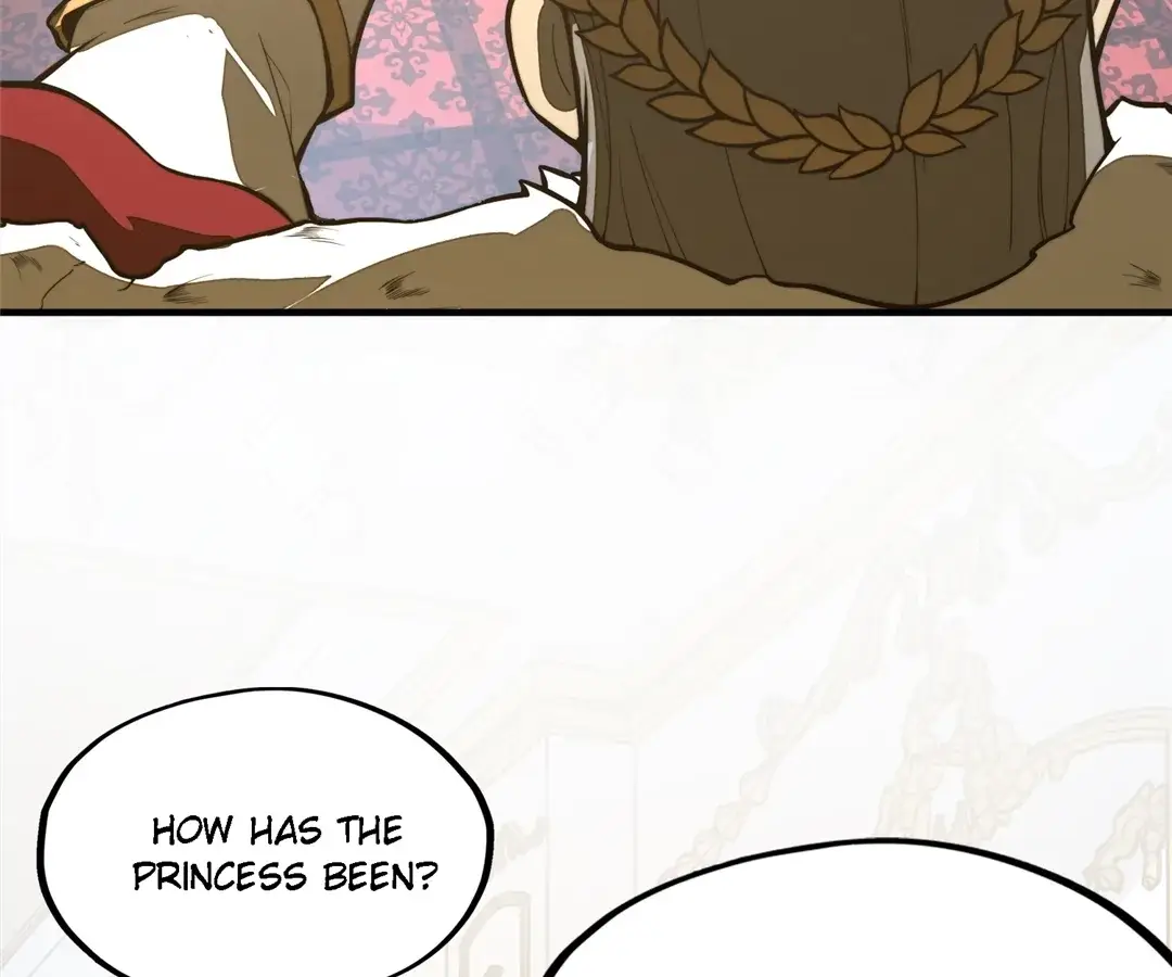 Read Cong Diceng Jueqi EN Manga Online