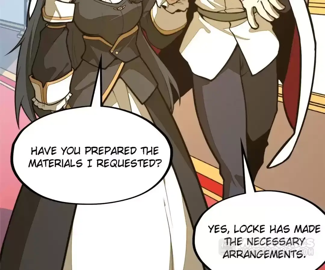 Read Cong Diceng Jueqi EN Manga Online