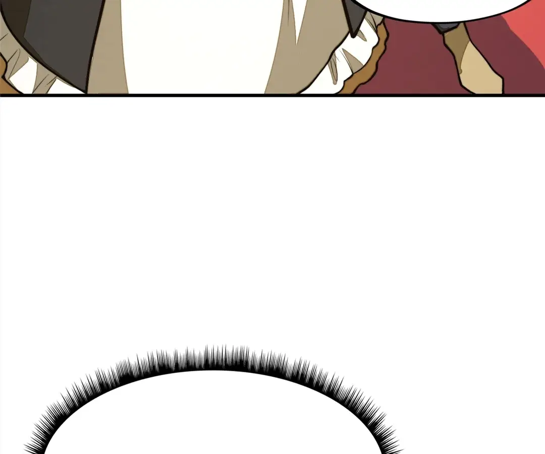 Read Cong Diceng Jueqi EN Manga Online