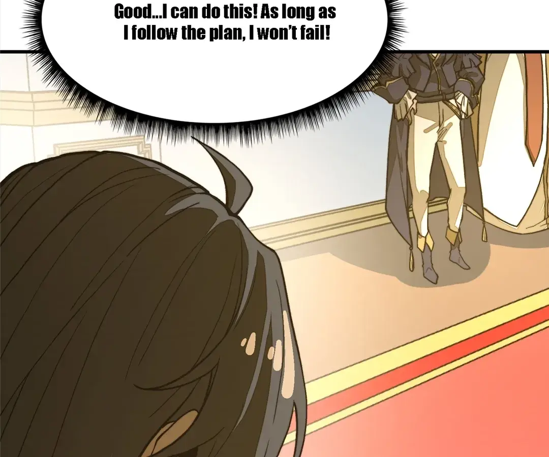 Read Cong Diceng Jueqi EN Manga Online