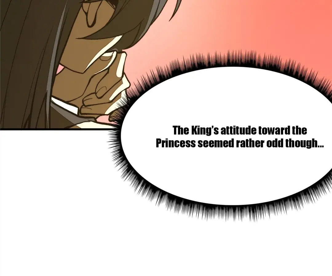 Read Cong Diceng Jueqi EN Manga Online