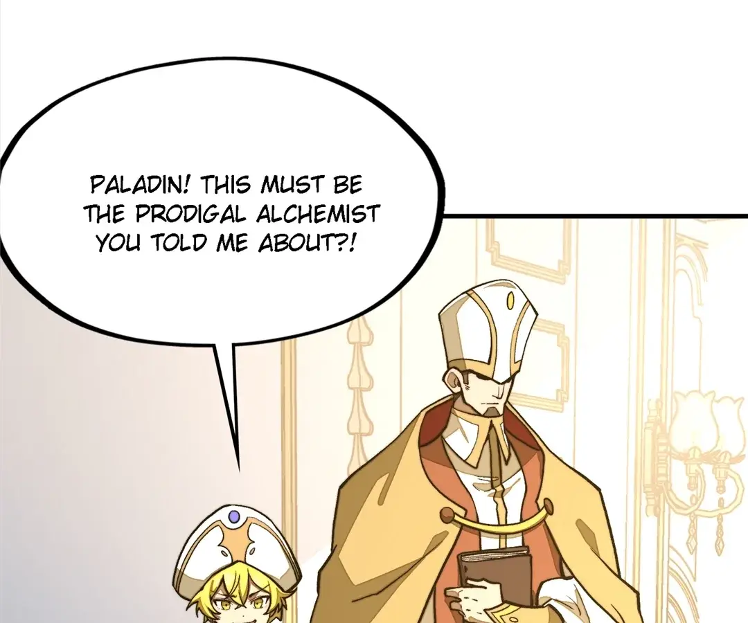 Read Cong Diceng Jueqi EN Manga Online