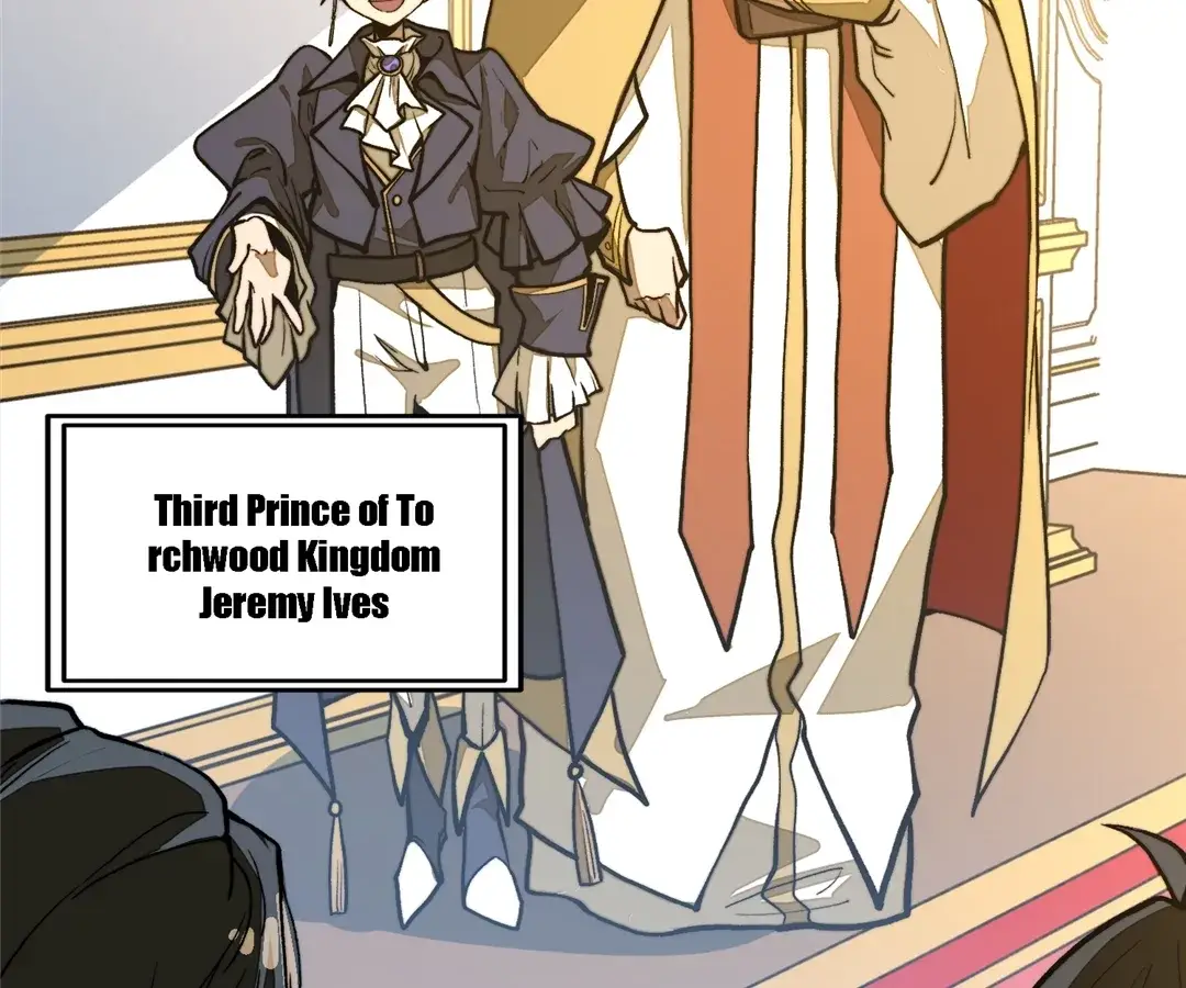 Read Cong Diceng Jueqi EN Manga Online