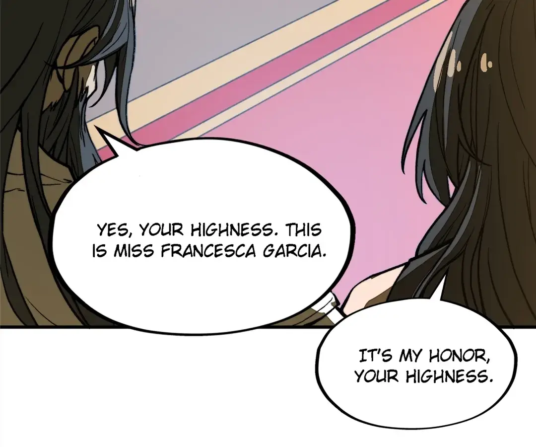 Read Cong Diceng Jueqi EN Manga Online