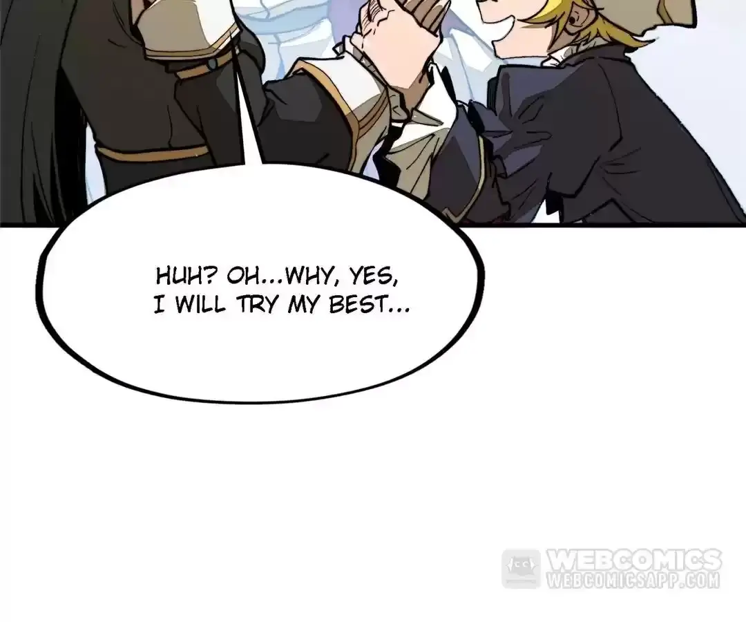 Read Cong Diceng Jueqi EN Manga Online