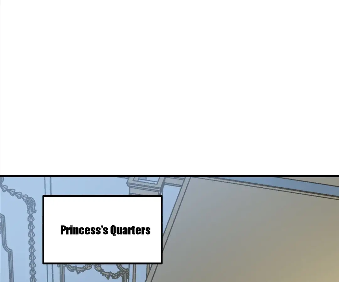 Read Cong Diceng Jueqi EN Manga Online