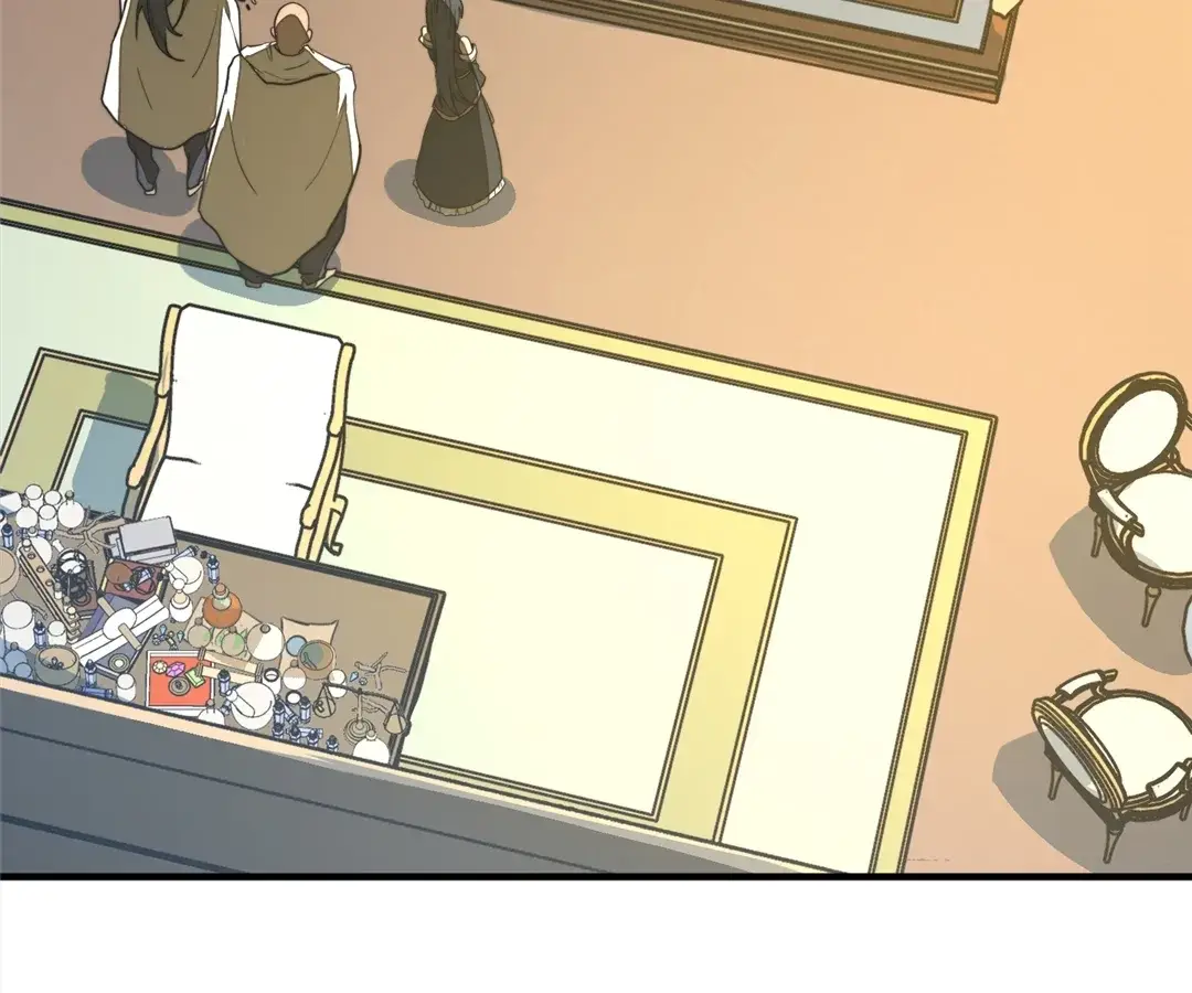 Read Cong Diceng Jueqi EN Manga Online