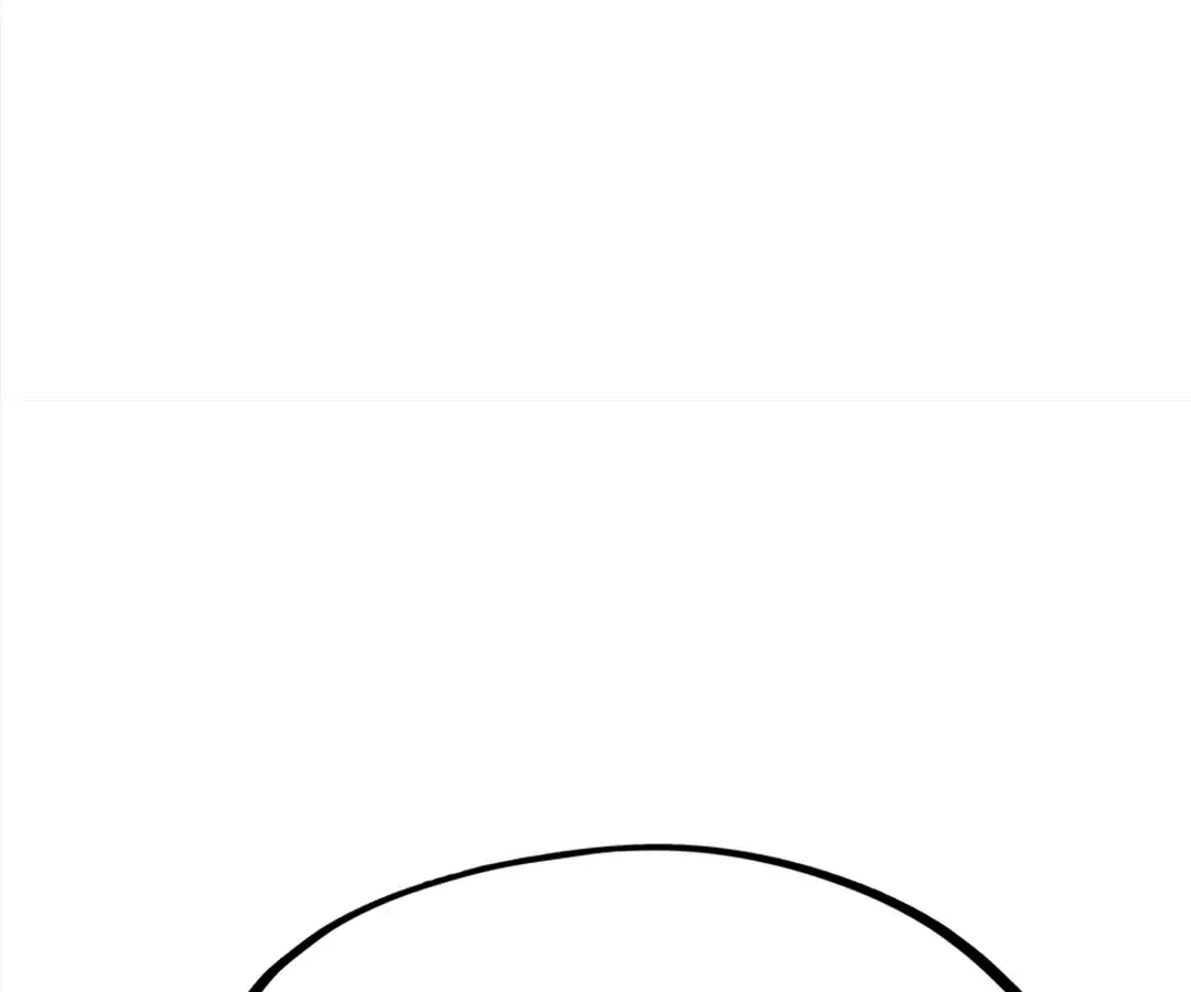 Read Cong Diceng Jueqi EN Manga Online