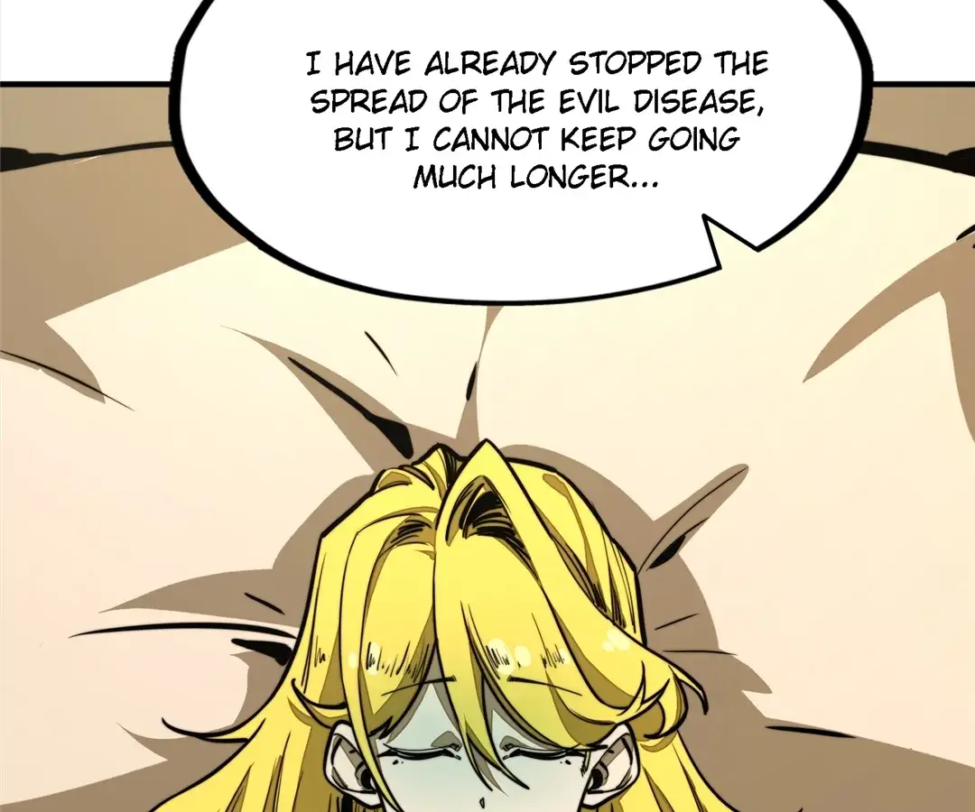 Read Cong Diceng Jueqi EN Manga Online