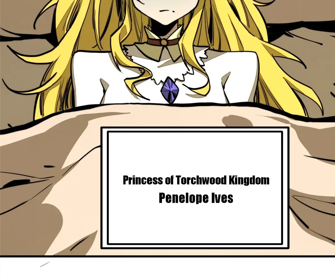 Read Cong Diceng Jueqi EN Manga Online