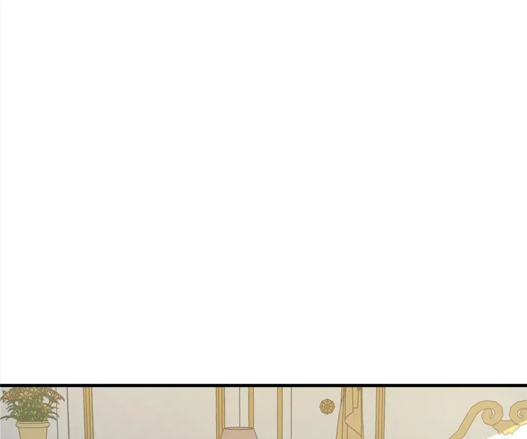 Read Cong Diceng Jueqi EN Manga Online