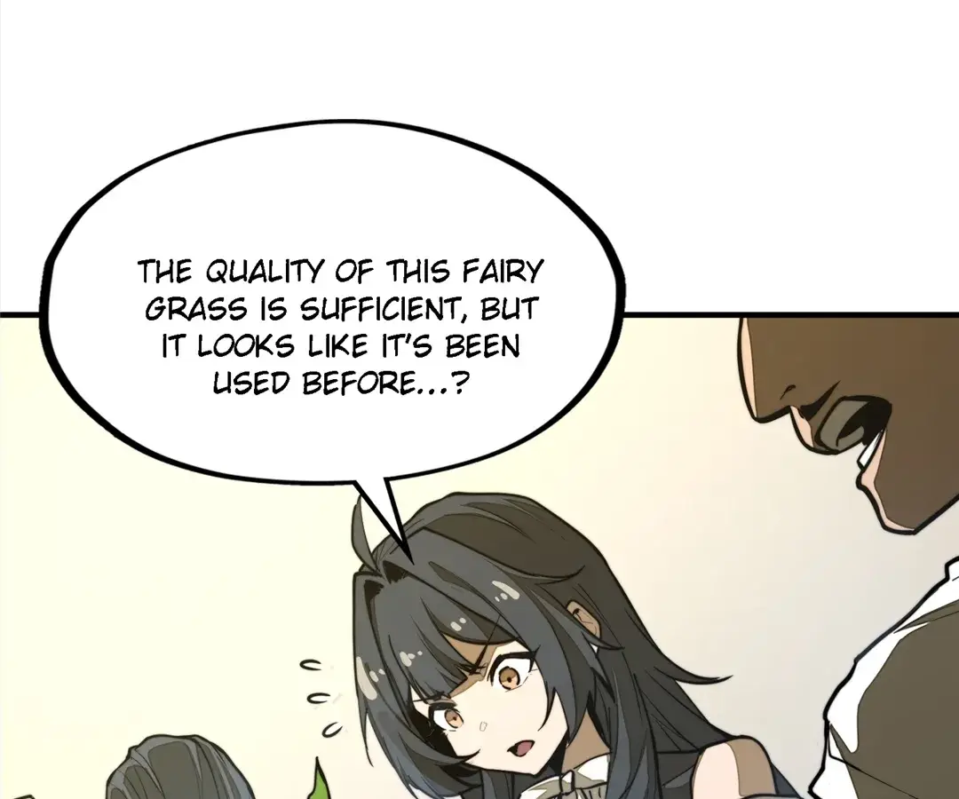 Read Cong Diceng Jueqi EN Manga Online