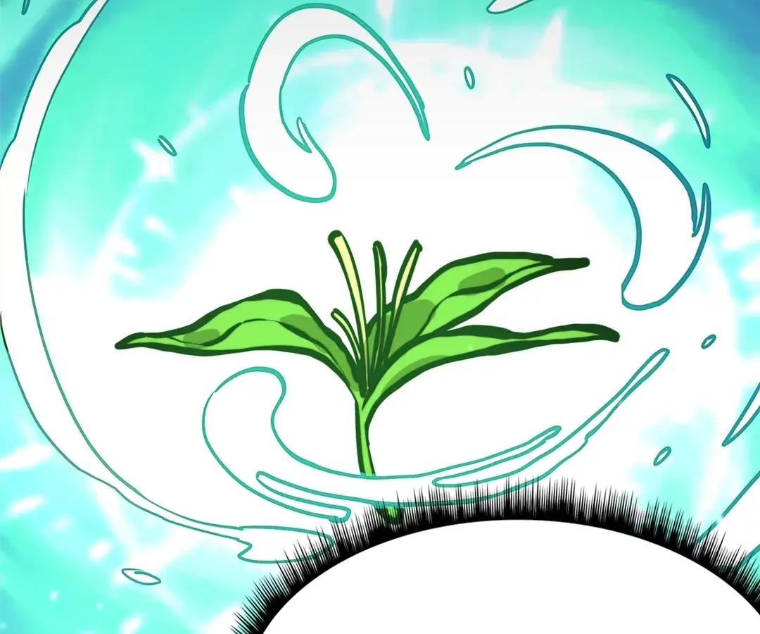 Read Cong Diceng Jueqi EN Manga Online