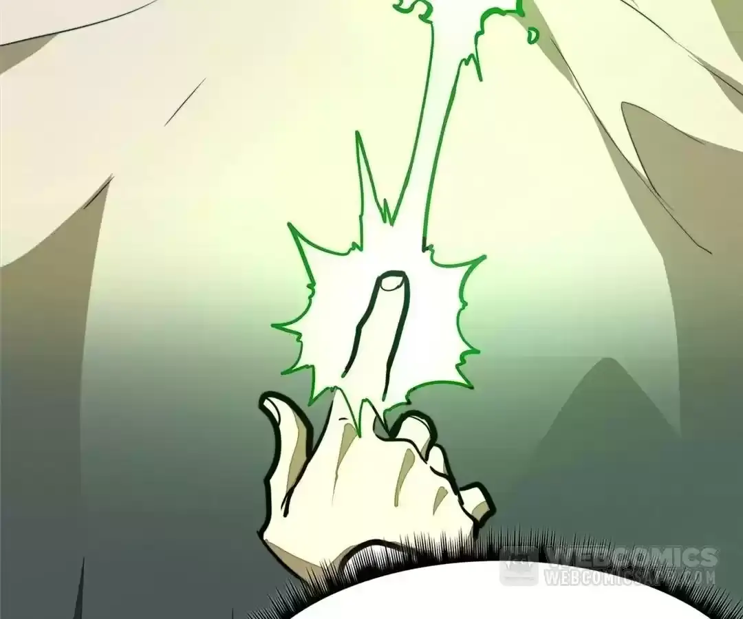 Read Cong Diceng Jueqi EN Manga Online