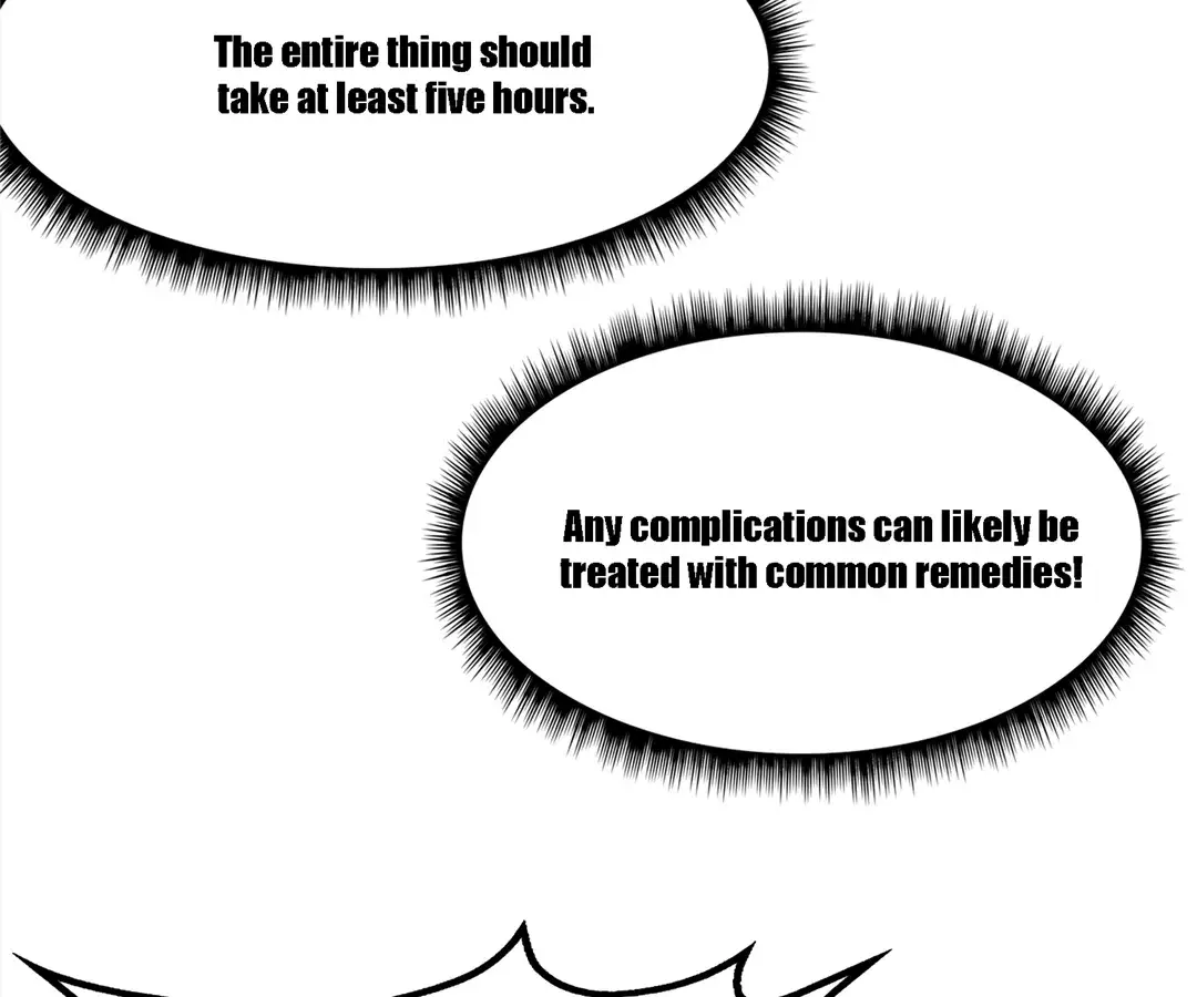 Read Cong Diceng Jueqi EN Manga Online