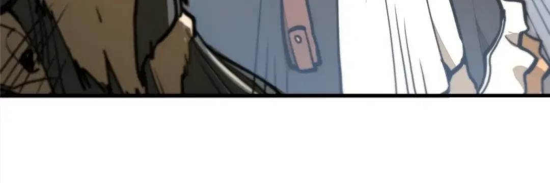 Read Cong Diceng Jueqi EN Manga Online