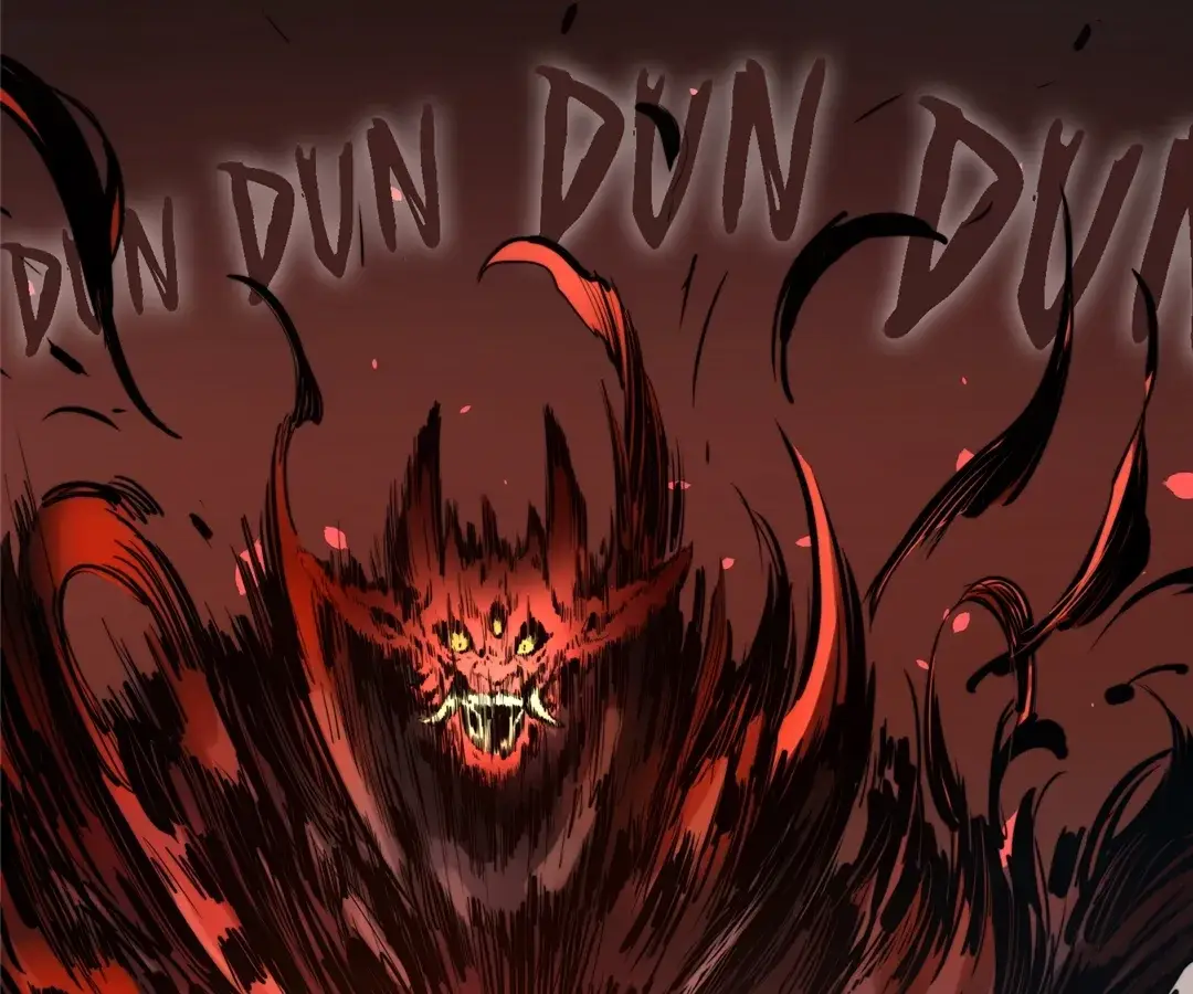 Read Cong Diceng Jueqi EN Manga Online