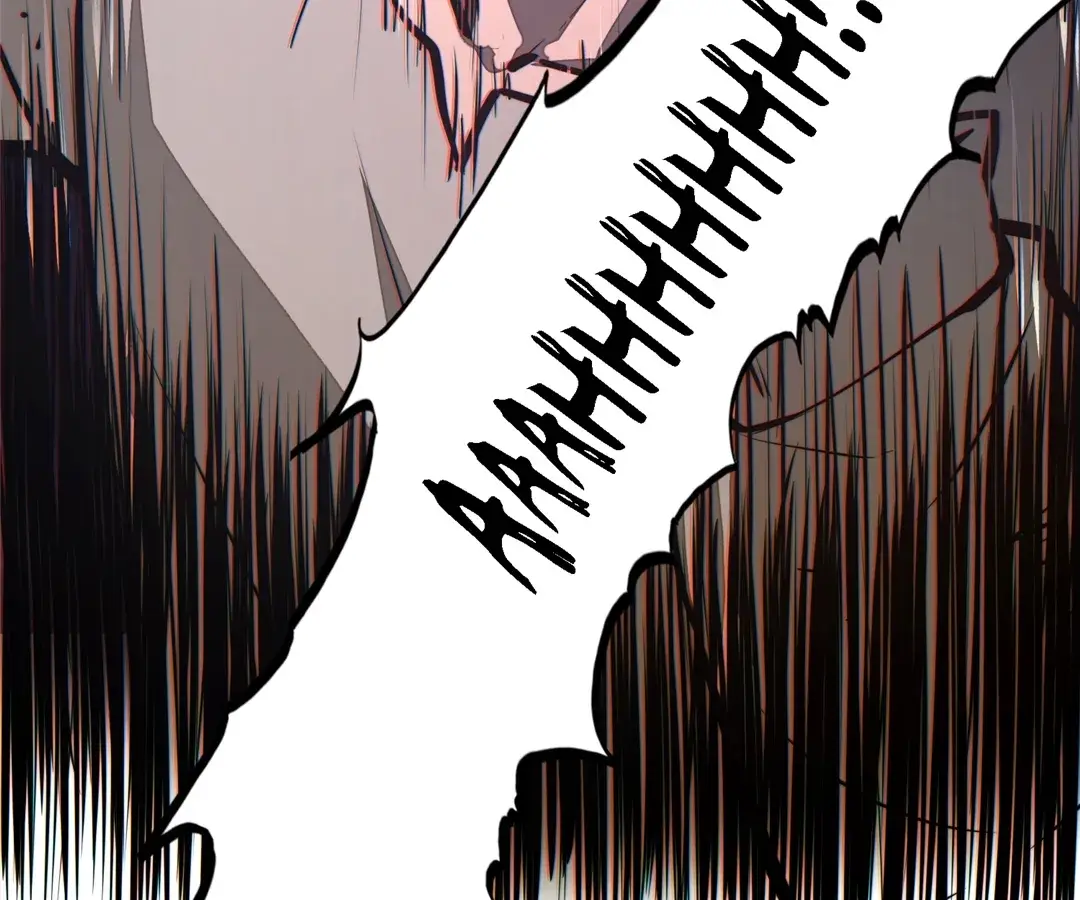 Read Cong Diceng Jueqi EN Manga Online