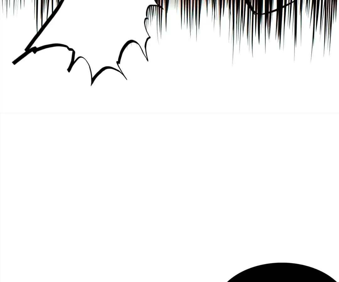 Read Cong Diceng Jueqi EN Manga Online