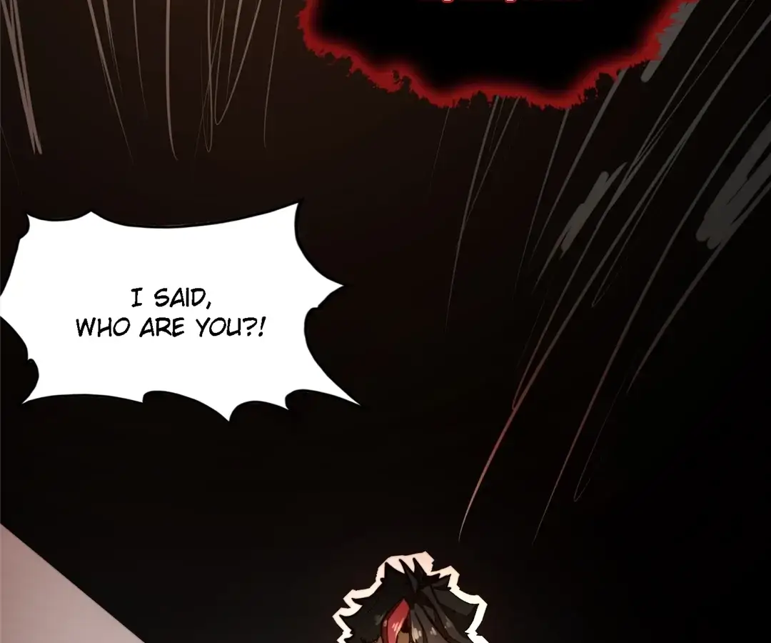Read Cong Diceng Jueqi EN Manga Online