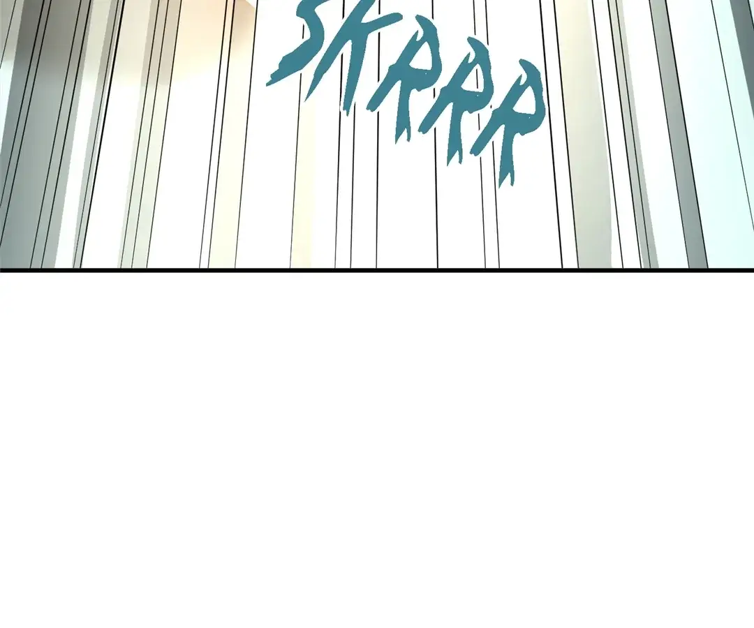 Read Cong Diceng Jueqi EN Manga Online