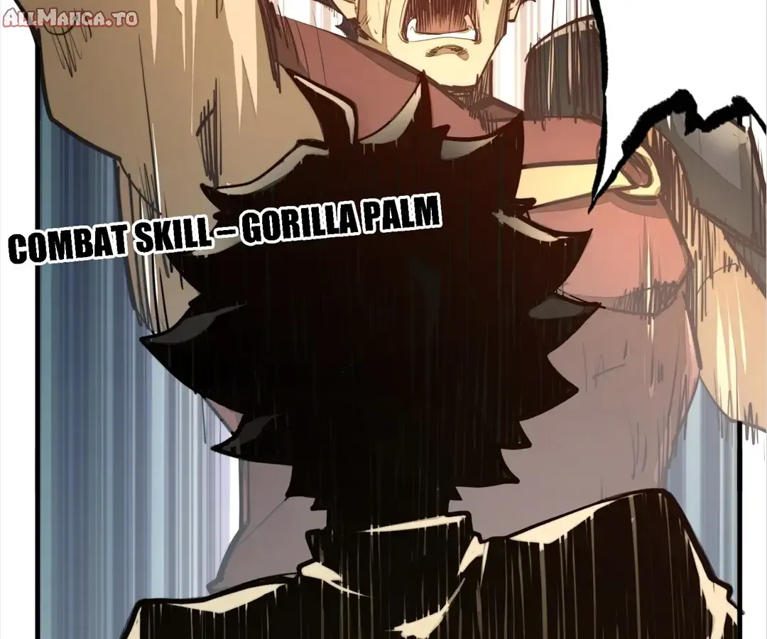 Read Cong Diceng Jueqi EN Manga Online