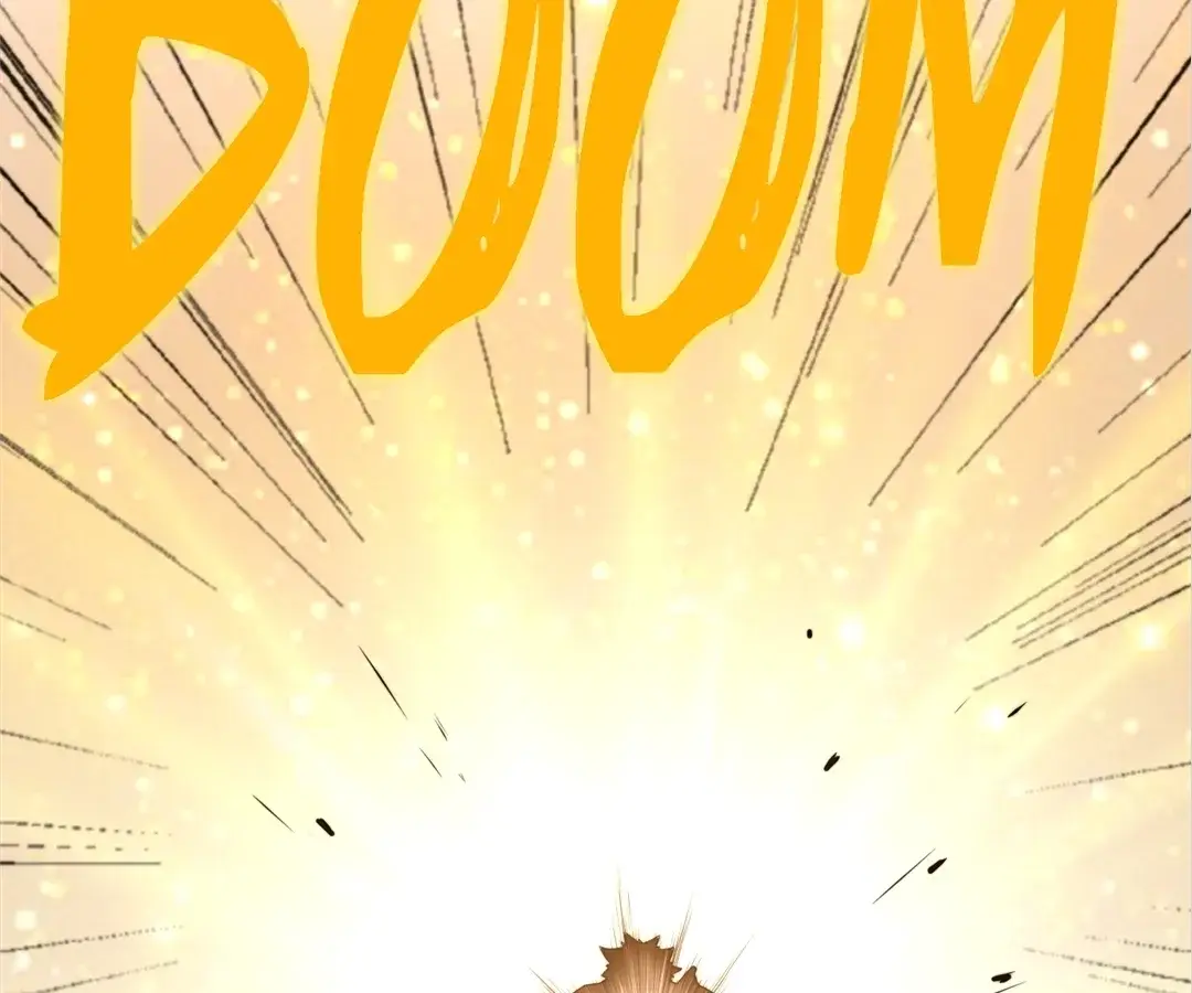 Read Cong Diceng Jueqi EN Manga Online