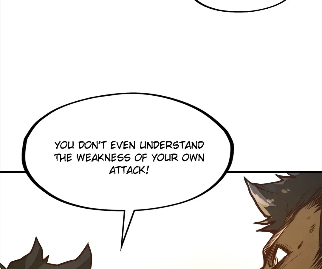 Read Cong Diceng Jueqi EN Manga Online