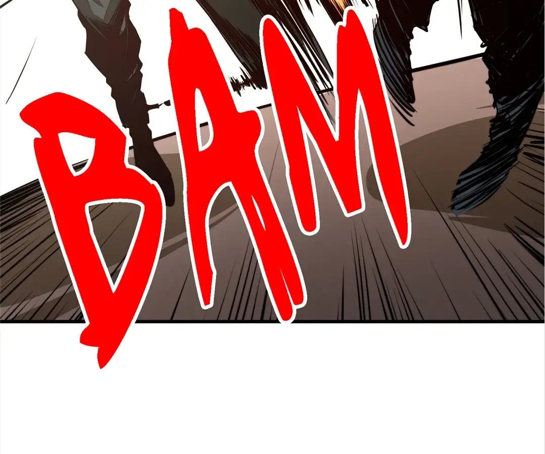 Read Cong Diceng Jueqi EN Manga Online