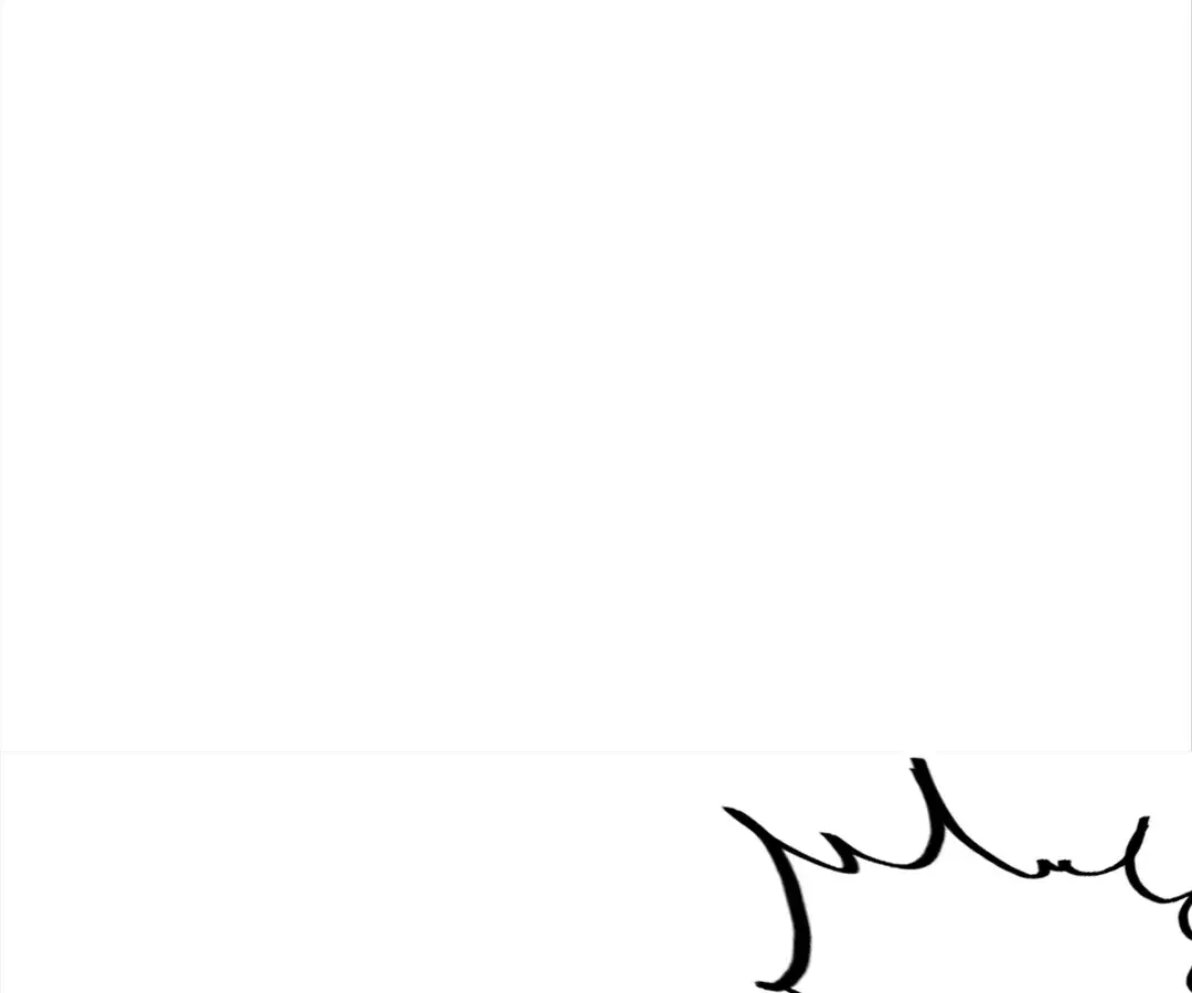 Read Cong Diceng Jueqi EN Manga Online