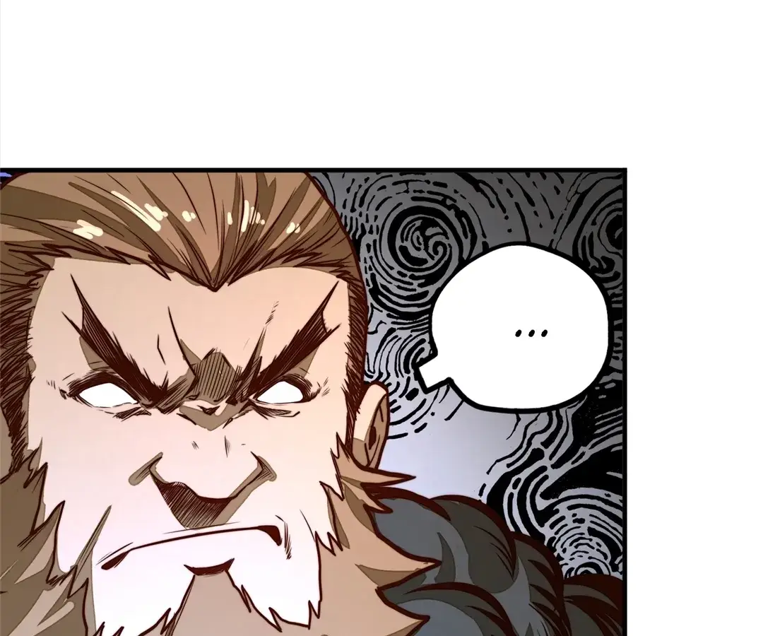 Read Cong Diceng Jueqi EN Manga Online