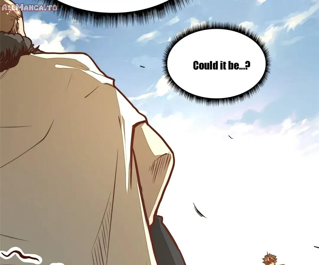 Read Cong Diceng Jueqi EN Manga Online