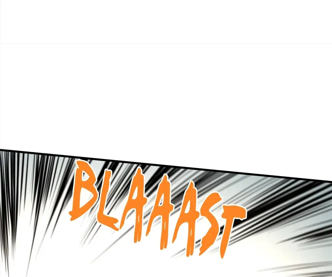Read Cong Diceng Jueqi EN Manga Online