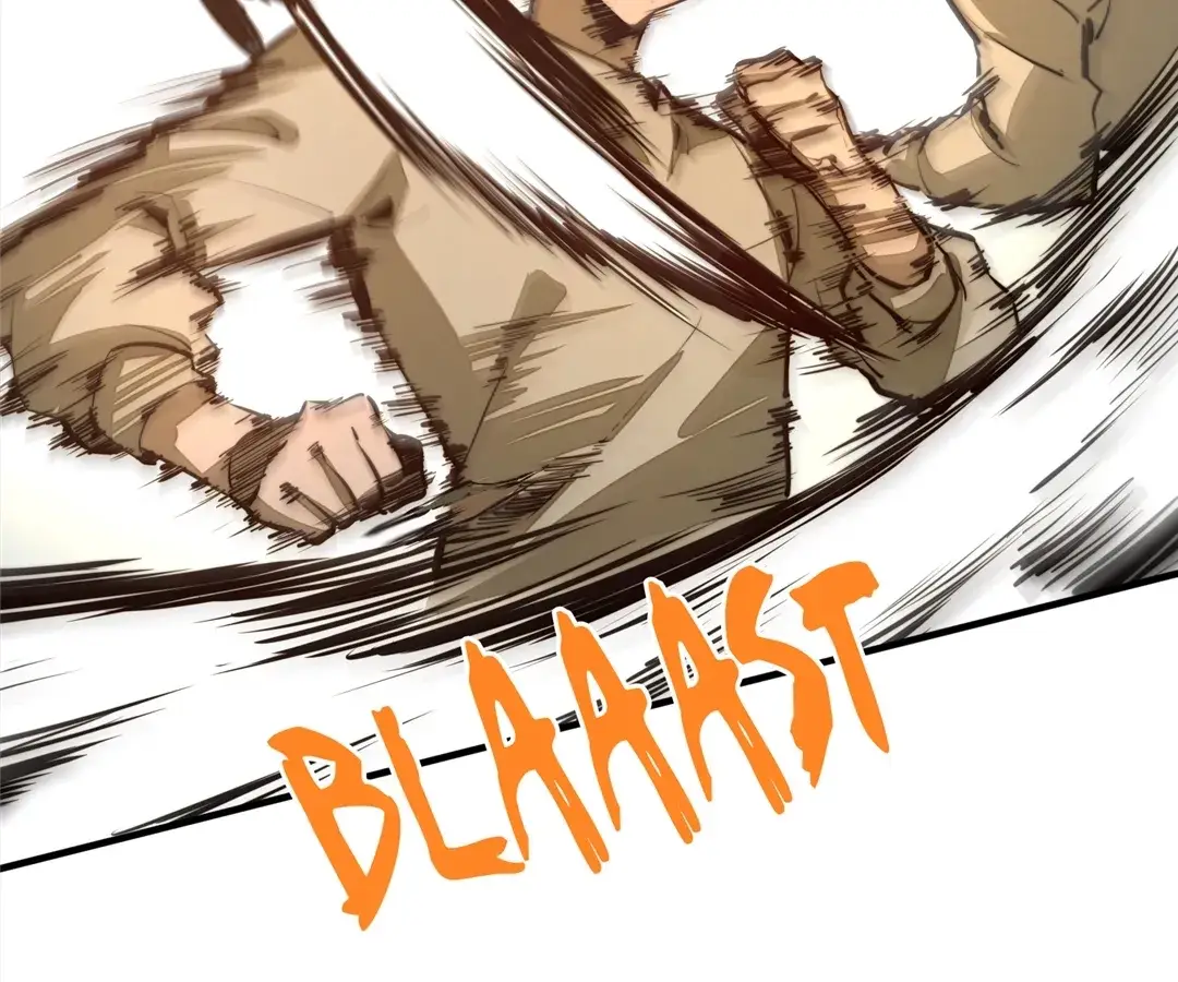 Read Cong Diceng Jueqi EN Manga Online