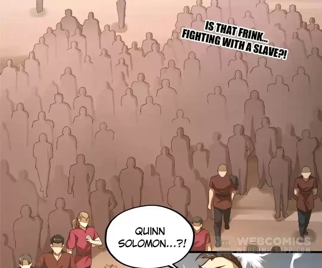 Read Cong Diceng Jueqi EN Manga Online